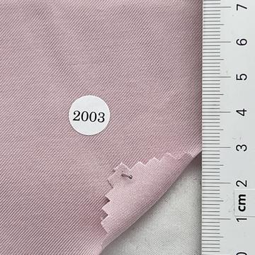 2003 Pale Pink