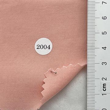2004 Pale Pink
