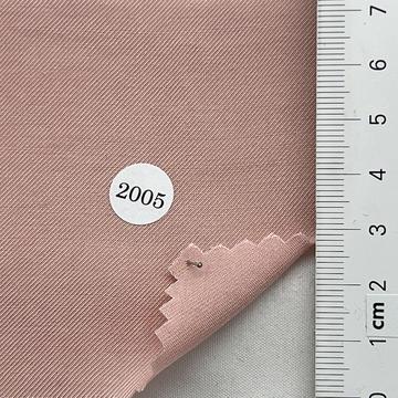 2005 Pale Pink