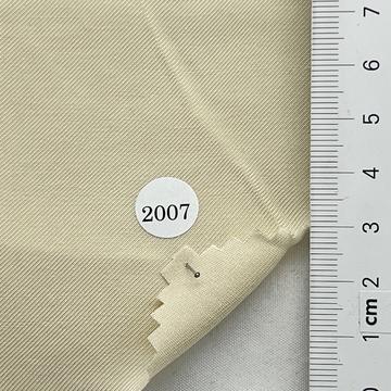 2007 Beige