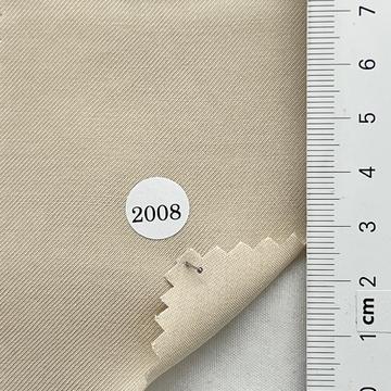 2008 Beige