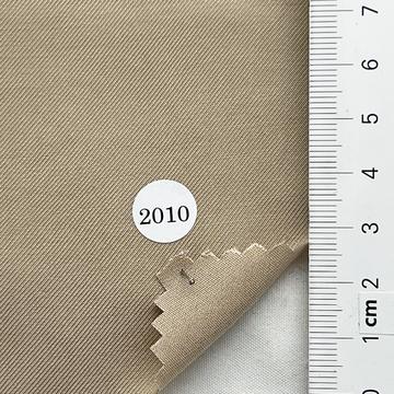 2010 Beige