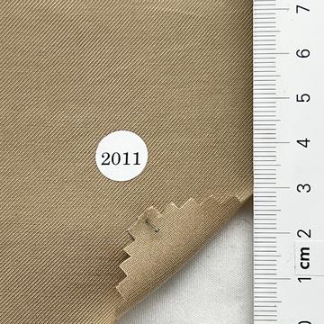 2011 Camel