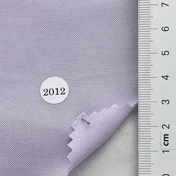 2012 Lavender