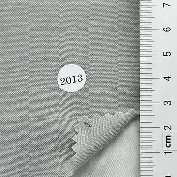 2013 Gray