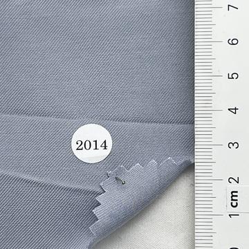 2014 Pale Blue