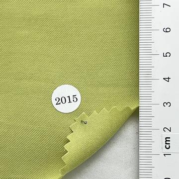 2015 Green