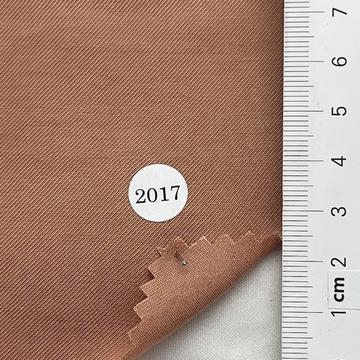 2017 Brick