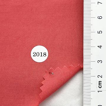 2018 Magenta