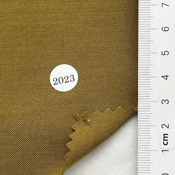 2023 Camel