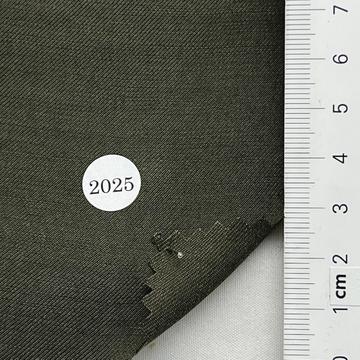 2025 Deep Green