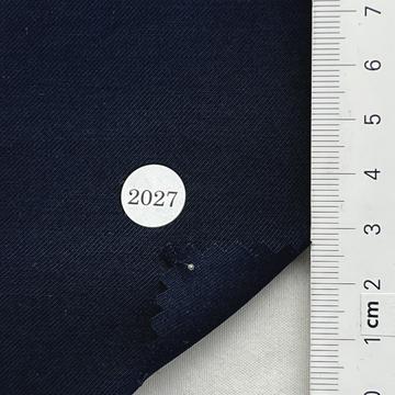 2027 Navy