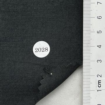 2028 Deep Green