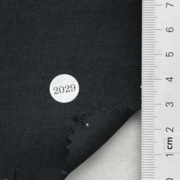 2029 Deep Green