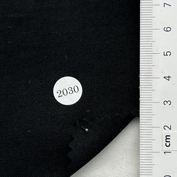 2030 Black