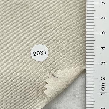 2031 Beige