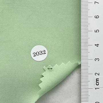 2032 Pale Green