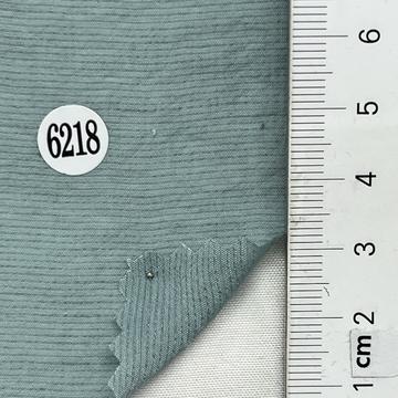 Viscose Rayon-blend Dobby