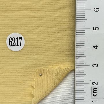 6217 Yellow