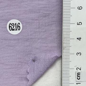 6216 Lavender