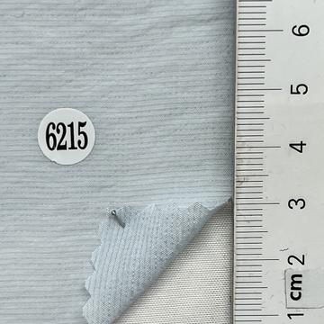 6215 Pale Blue