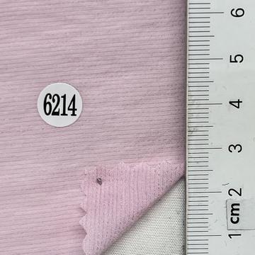 6214 Pale Pink