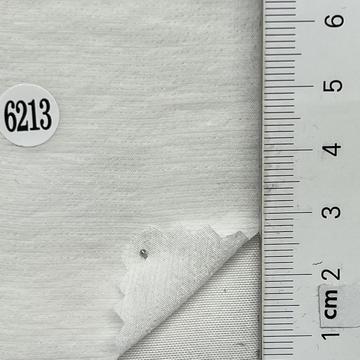6213 White
