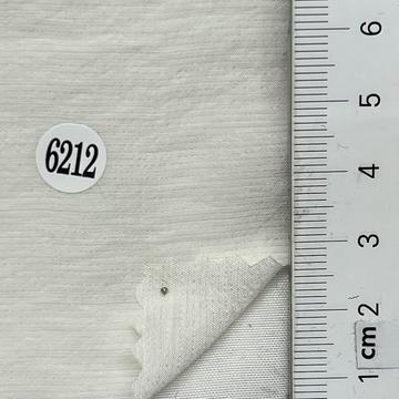 6212 Ivory