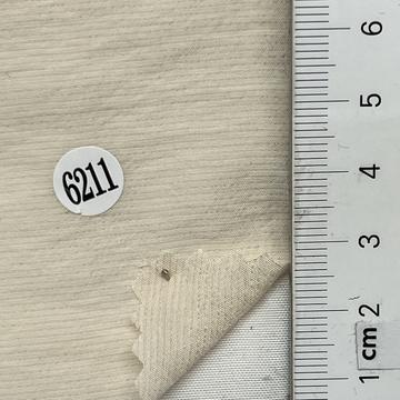 6211 Beige