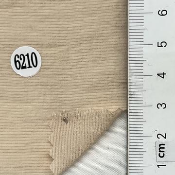 6210 Pale Orange