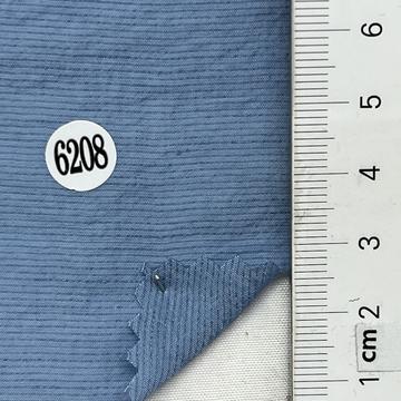 6208 Pale Blue
