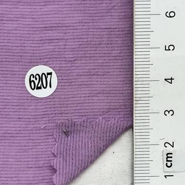 6207 Lavender