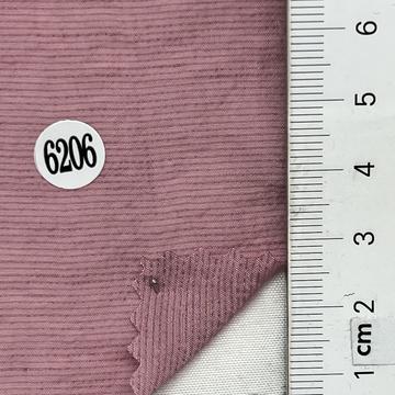 6206 Dusty Pink