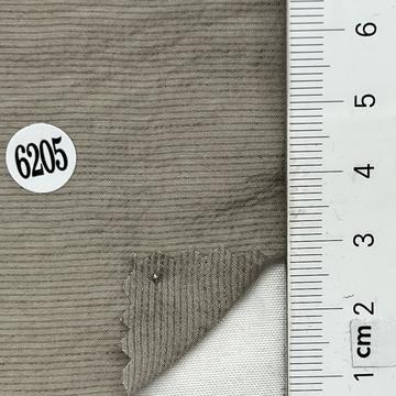 6205 Gray