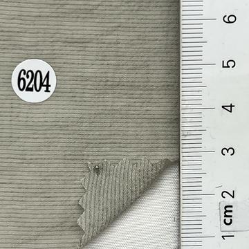 6204 Gray