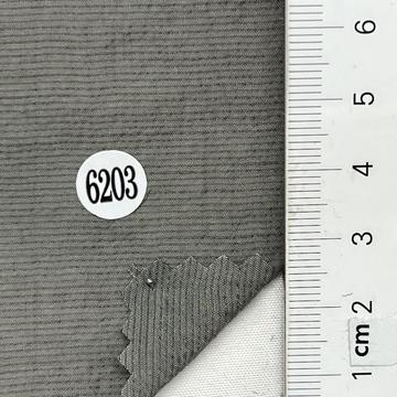 6203 Gray