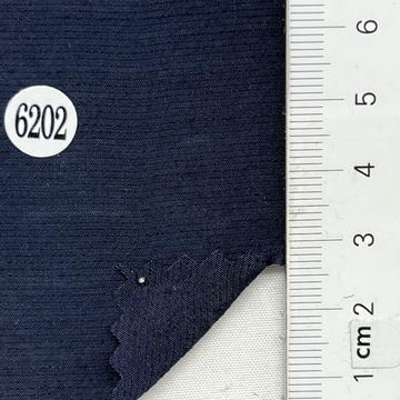 6202 Navy