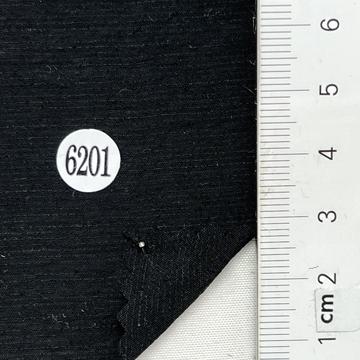 6201 Black