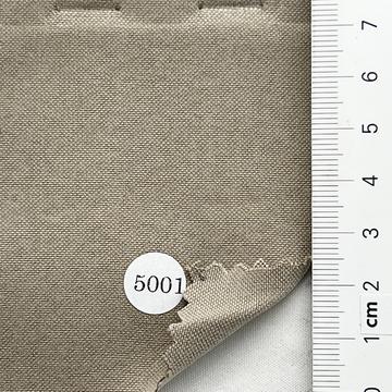 99999 Beige