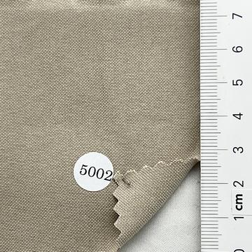 99999 Beige
