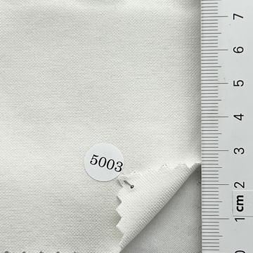 99999 White