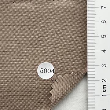 99999 Beige
