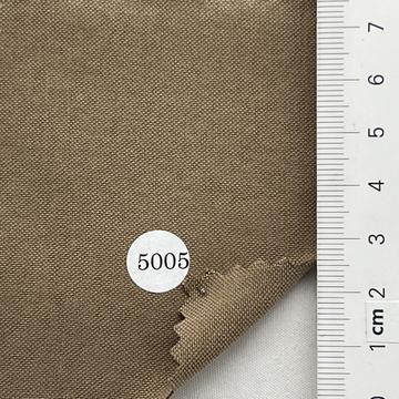 99999 Beige
