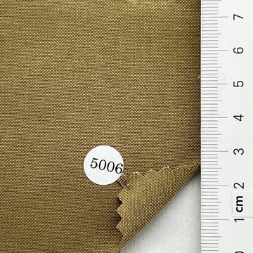 99999 Camel