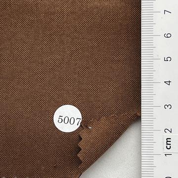 99999 Brown