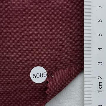 99999 Wine