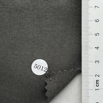 99999 Gray