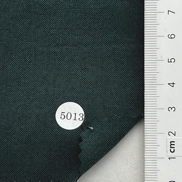 99999 Deep Green