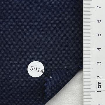 99999 Navy
