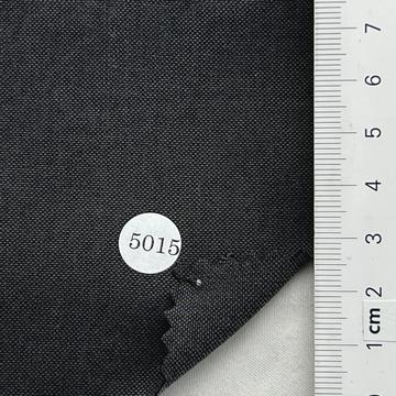 99999 Charcoal